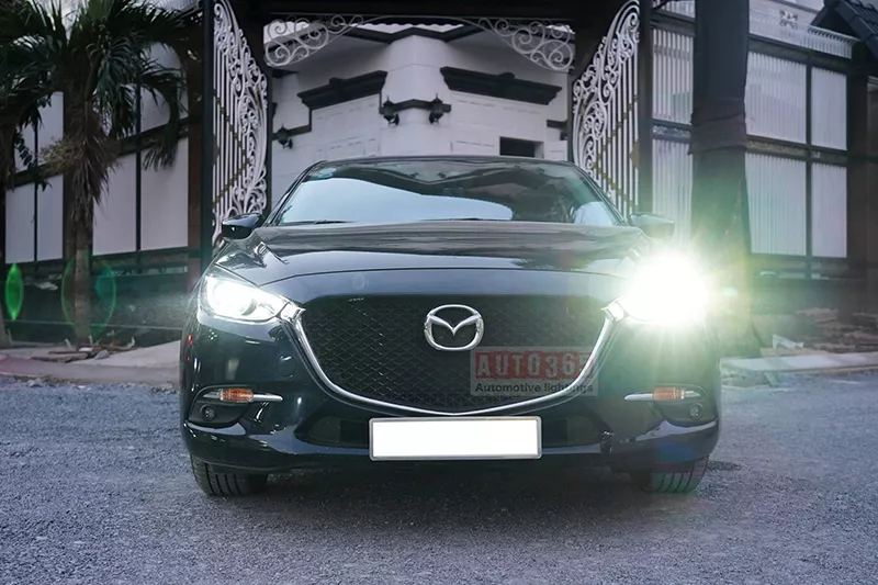 Mazda 3 Nang Cap Bi Led G Led  12 .jpg
